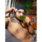 soybestia avatar