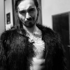 Blackfox avatar