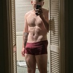 Shane Cool avatar