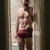Shane Cool avatar
