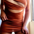 Brenda K avatar