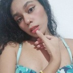 Brunette Skin🦋 avatar