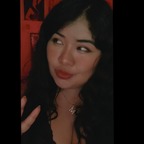 SoyCami.bo avatar