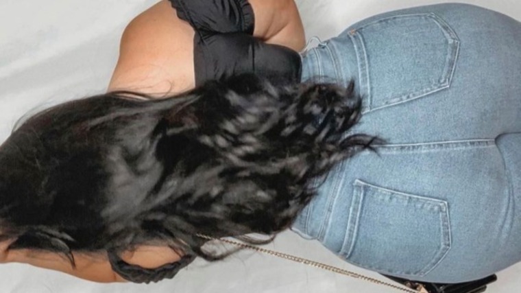 SoyCami.bo cover image