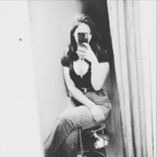 SoyCami avatar