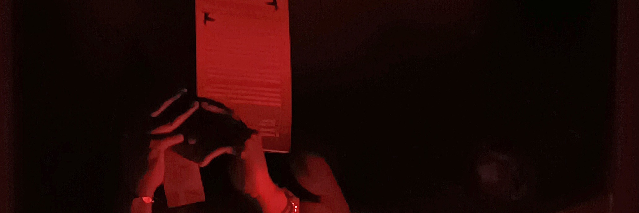 SoyCami banner image