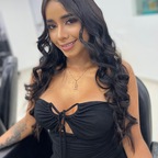 Camilita avatar