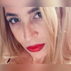 Capitu avatar