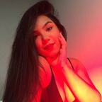 Andrea Mendoza avatar