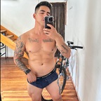 Charli Rodríguez avatar