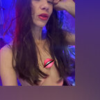 Chloe77 avatar