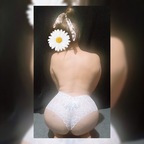 Cielo avatar