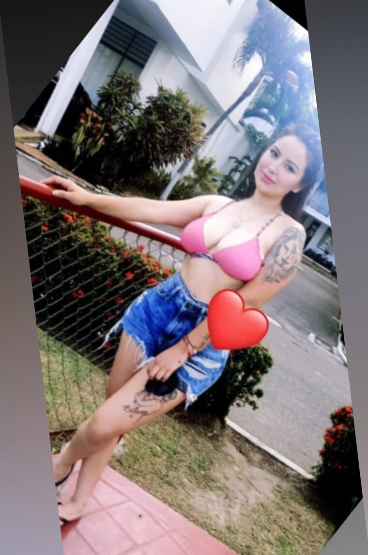 DanyT💘 banner image