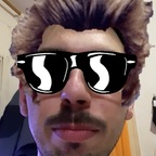 Dvdno avatar