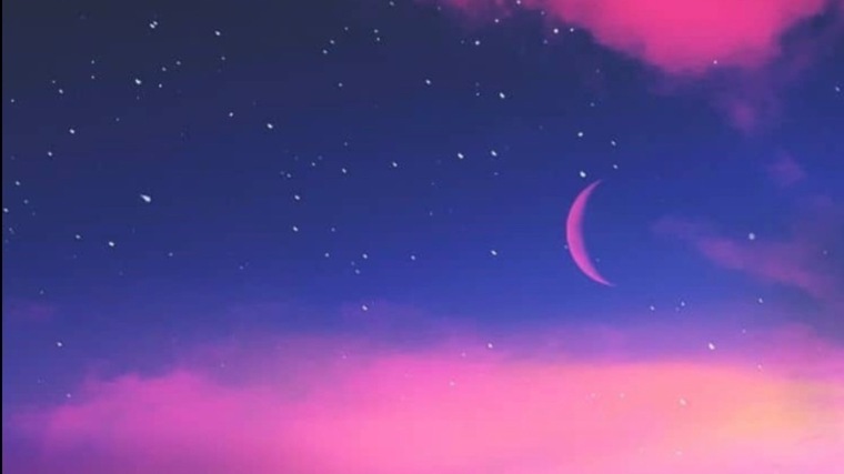 Dvdno banner image