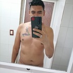 Diego de la O avatar