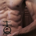 T avatar