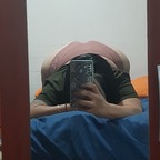 Dinora VH avatar