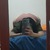Dinora VH avatar