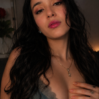 🔥Dulce🔥 avatar