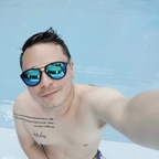 Ed avatar