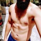 Rony Barba avatar