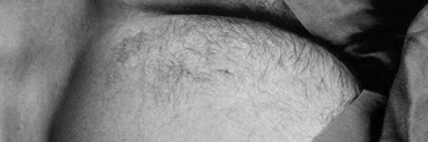 Diego grossi banner image
