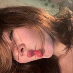 Elizabethz avatar