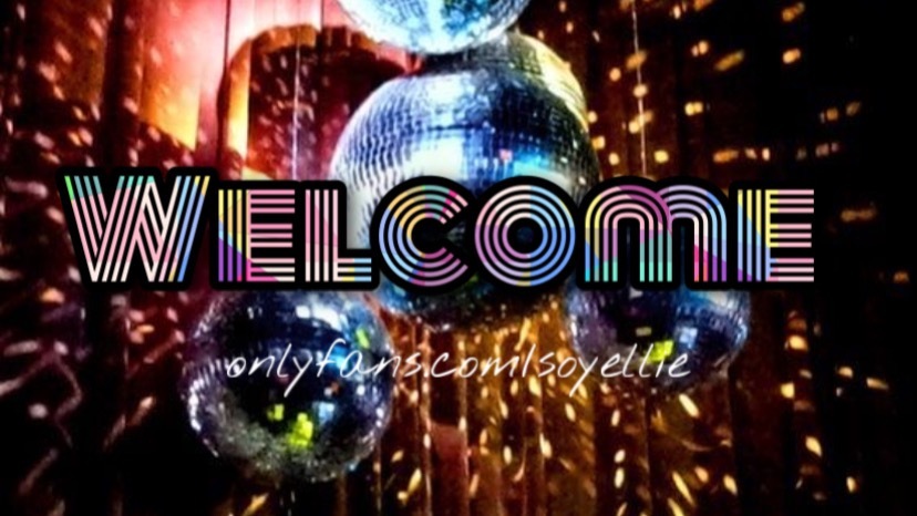 Ellie banner image
