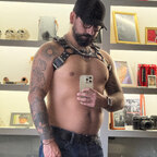 Mago avatar