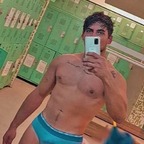 ᴇʟ ʀᴇʏ ᴅᴇɪᴠɪᴅ 👑 🇦🇷 avatar