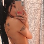 Luana avatar