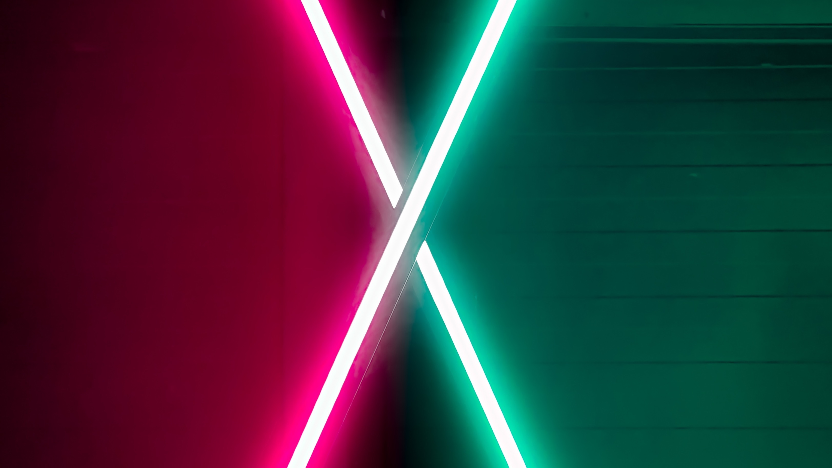 Matías banner image
