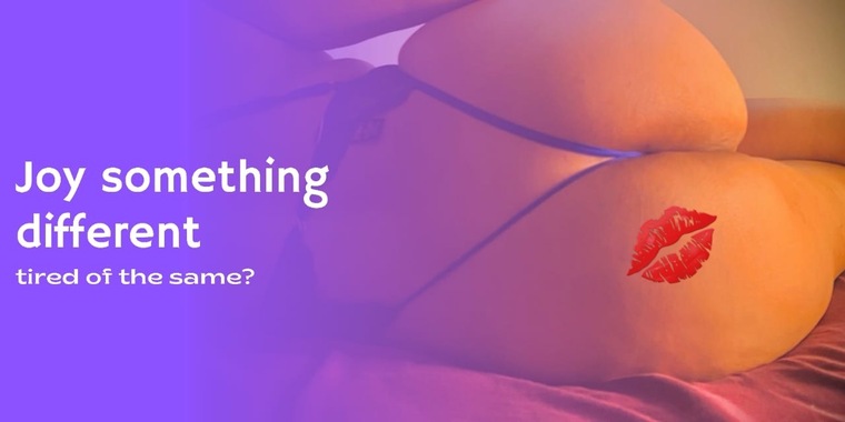 Esponjosita banner image