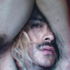 SeraPutx avatar