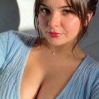 EugeniaLu avatar