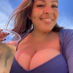 BELLA EUKARIS avatar