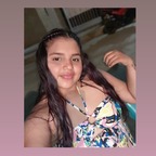 Eva sandrith Villegas avatar