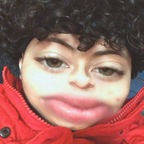 FedeK avatar