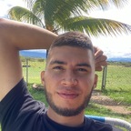 Andres felipe avatar