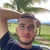 Andres felipe avatar