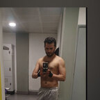 Soy felllll avatar