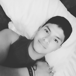 SoyFreddyberto avatar