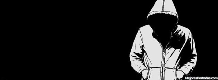 SoyFreddyberto cover image