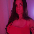 ✨SoyGabby✨ avatar