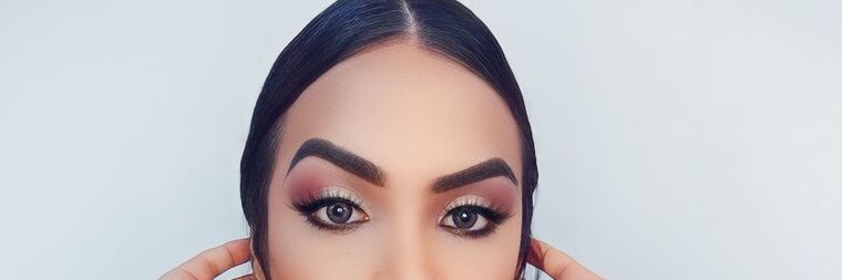 Soygabydelarosa cover image