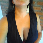 Galilea avatar