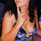 Gatitaxx avatar