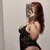 Gemma avatar