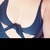 SoyGirasol avatar